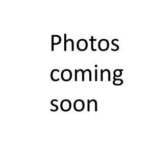 Behavior Modification 9781305109391